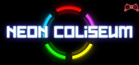 Neon Coliseum System Requirements