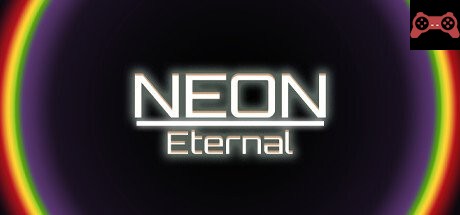 Neon: Eternal System Requirements