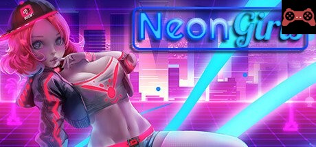 Neon Girls System Requirements