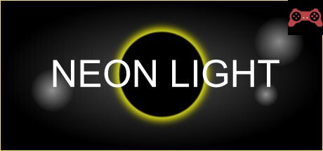 Neon Light System Requirements