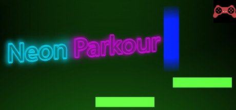 Neon Parkour System Requirements