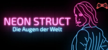 NEON STRUCT System Requirements
