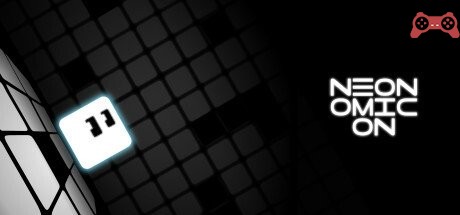 NEONomicon System Requirements