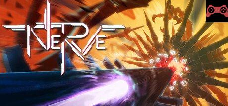 Nerve System Requirements