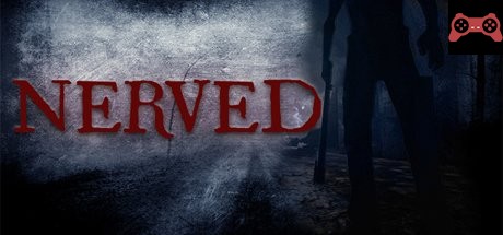 Nerved System Requirements