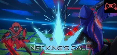 Net King's Call System Requirements