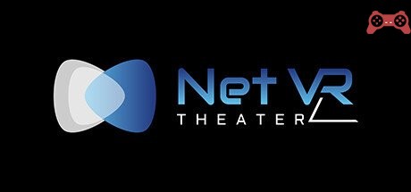 Net VR Theater System Requirements