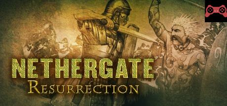Nethergate: Resurrection System Requirements