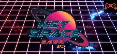 NetSpace Saga Ep.1 System Requirements