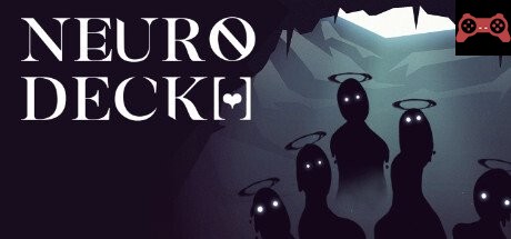 Neurodeck System Requirements