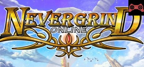 Nevergrind Online System Requirements
