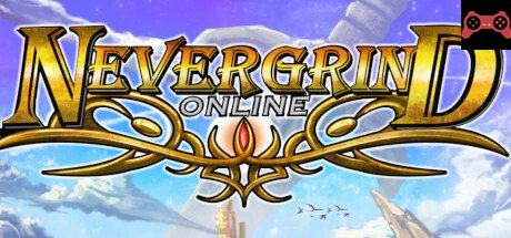 Nevergrind Online System Requirements