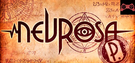 Nevrosa: Prelude System Requirements