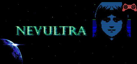 Nevultra System Requirements