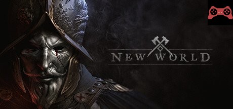 New World System Requirements