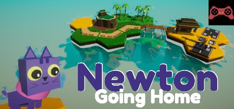 Newton Going Home System Requirements