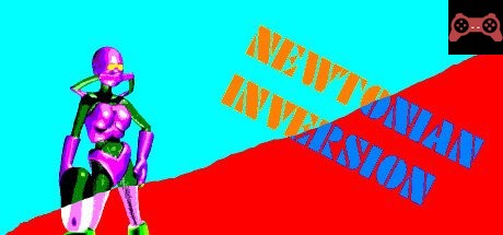 Newtonian Inversion System Requirements