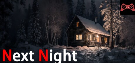 NextNight System Requirements