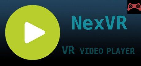 NexVR Video Player System Requirements