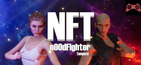 NFT System Requirements