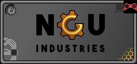NGU INDUSTRIES System Requirements