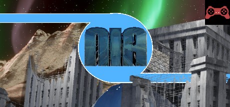 NIA System Requirements
