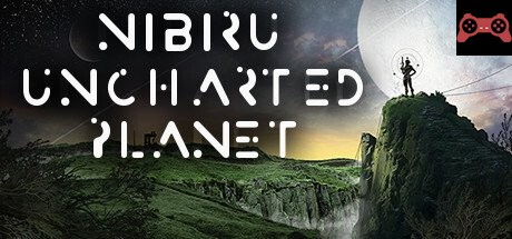 Nibiru: Uncharted Planet System Requirements