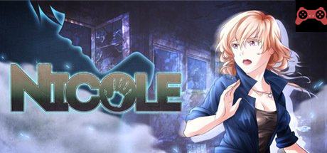 Nicole System Requirements