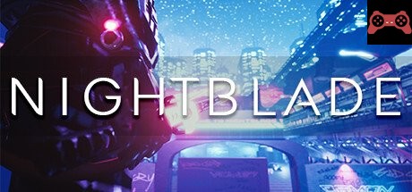 Night Blade System Requirements