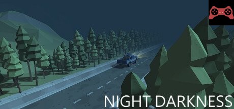 Night Darkness System Requirements