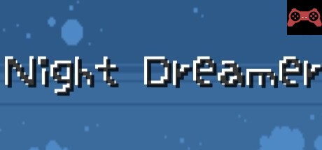 Night Dreamer System Requirements