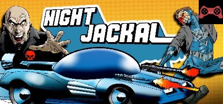Night Jackal System Requirements