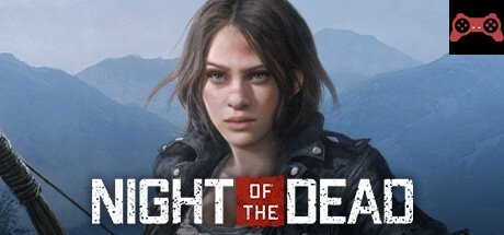 Night of the Dead System Requirements