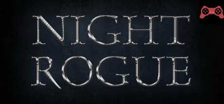 Night Rogue System Requirements