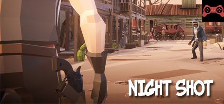 Night shot System Requirements