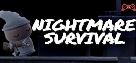 Nightmare Survival System Requirements
