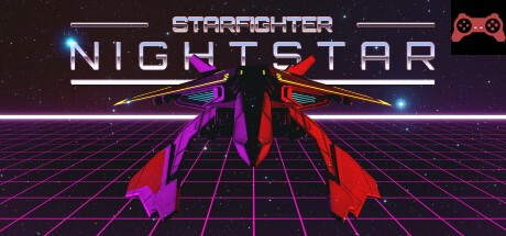 NIGHTSTAR System Requirements