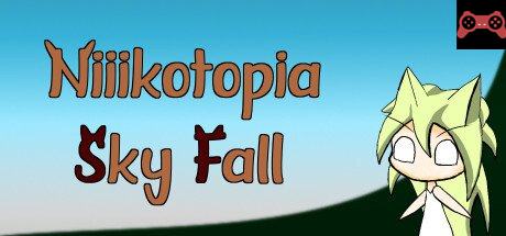 Niiikotopia: Sky Fall System Requirements
