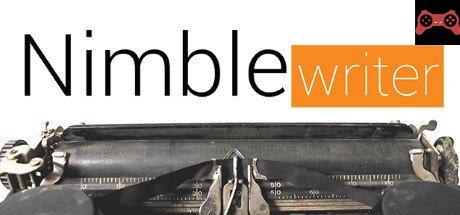 Nimble Writer System Requirements