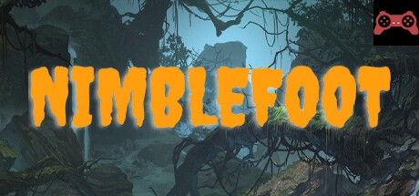 Nimblefoot System Requirements