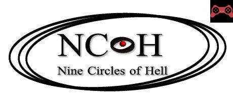 Nine Circles of Hell System Requirements