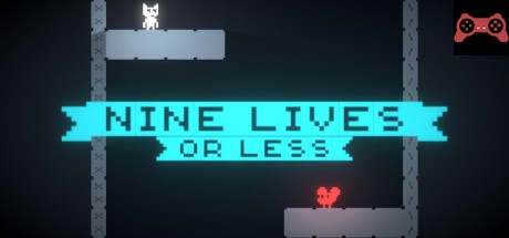 Nine Lives or Less System Requirements