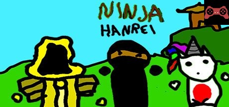 Ninja Hanrei System Requirements