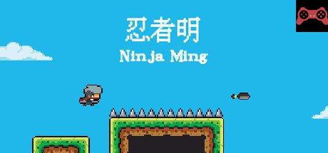 Ninja Ming System Requirements