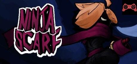 Ninja Scarf System Requirements