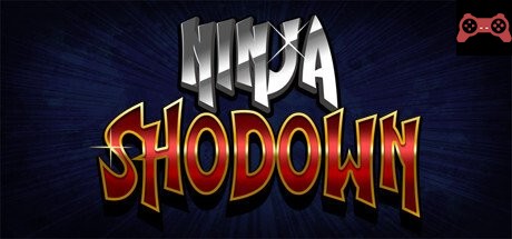 Ninja Shodown System Requirements