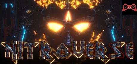 Nitroverse System Requirements
