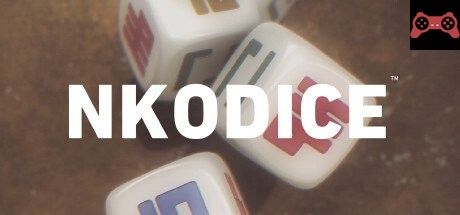 NKODICE System Requirements