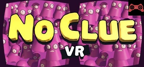 No Clue VR System Requirements