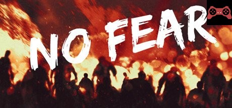 No Fear System Requirements